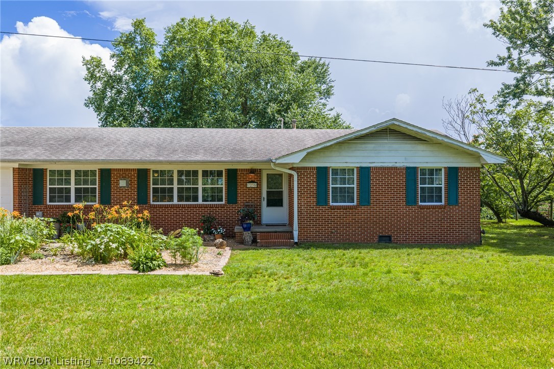 main property photo 53