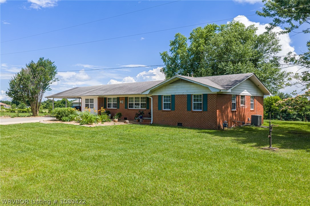 main property photo 54