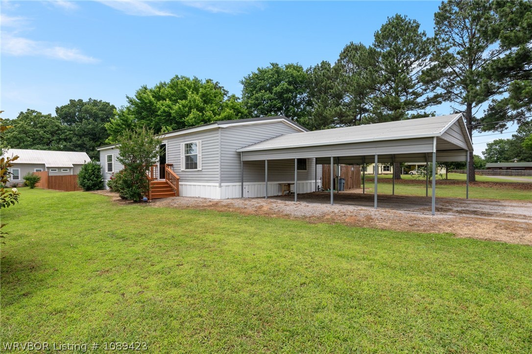 main property photo 3