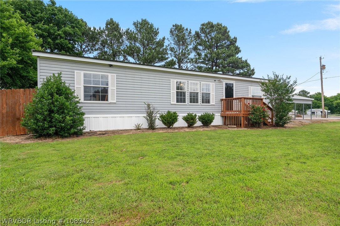 main property photo 4