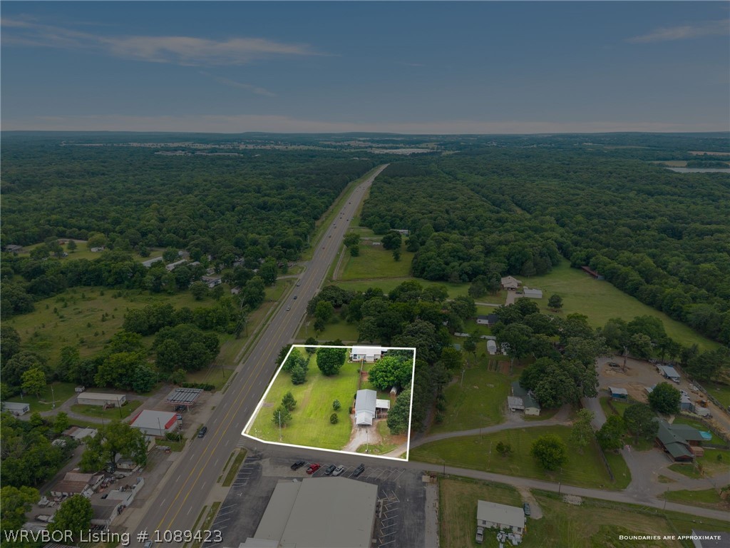 main property photo 6