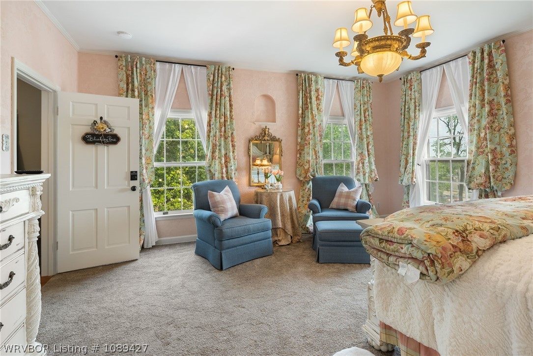 main property photo 17