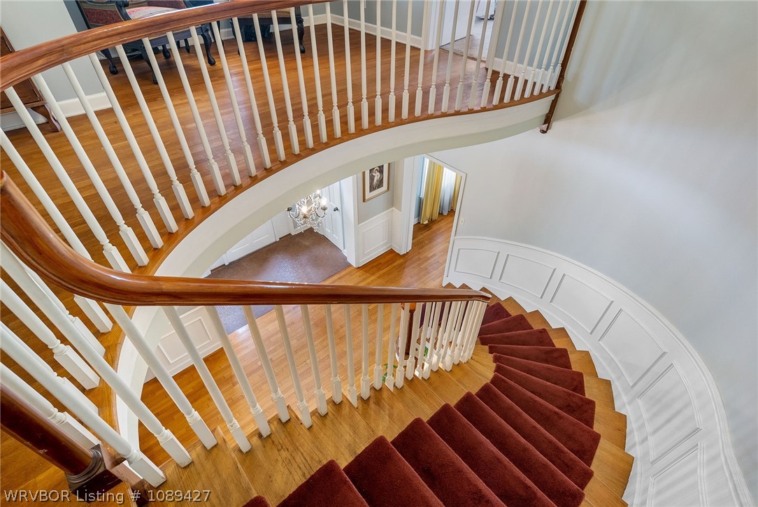 main property photo 45