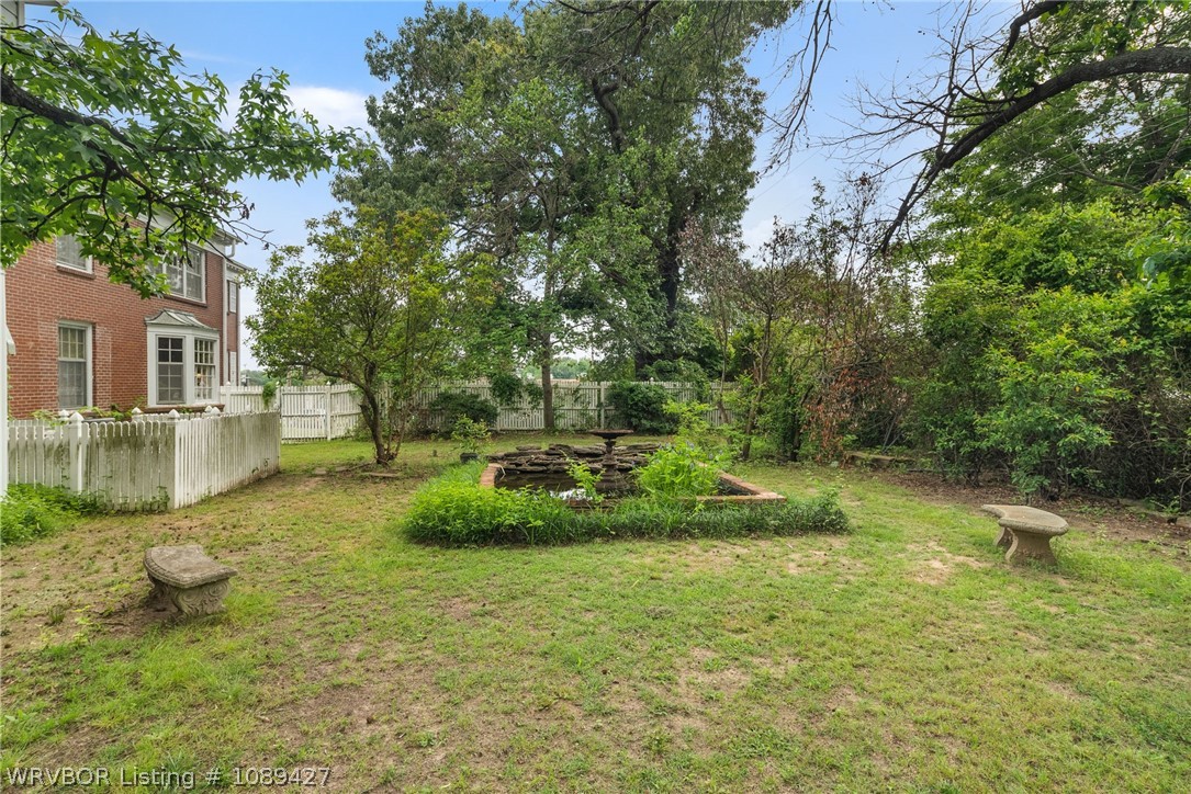 main property photo 47