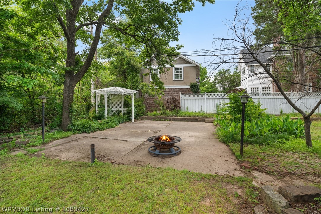 main property photo 48