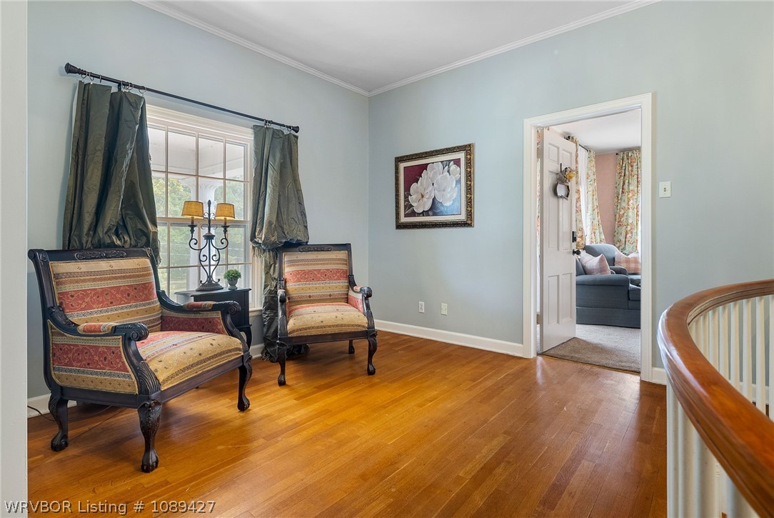 main property photo 50