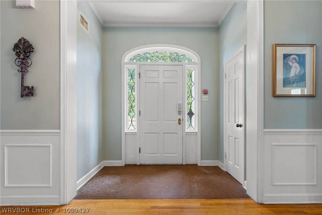 main property photo 52