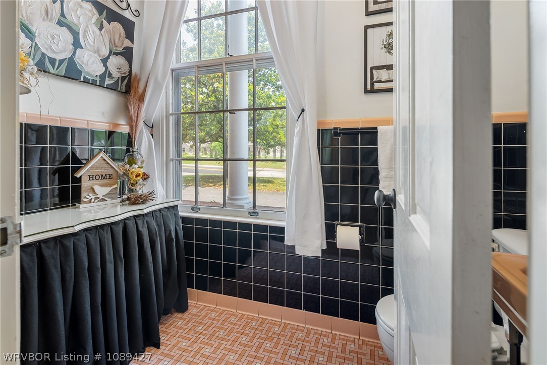 main property photo 54