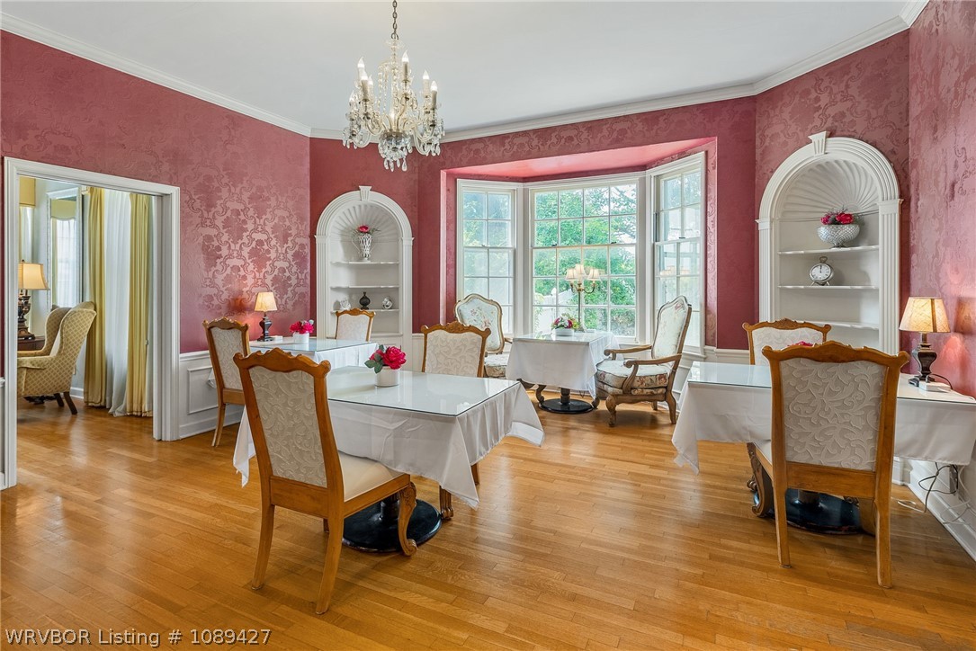 main property photo 6