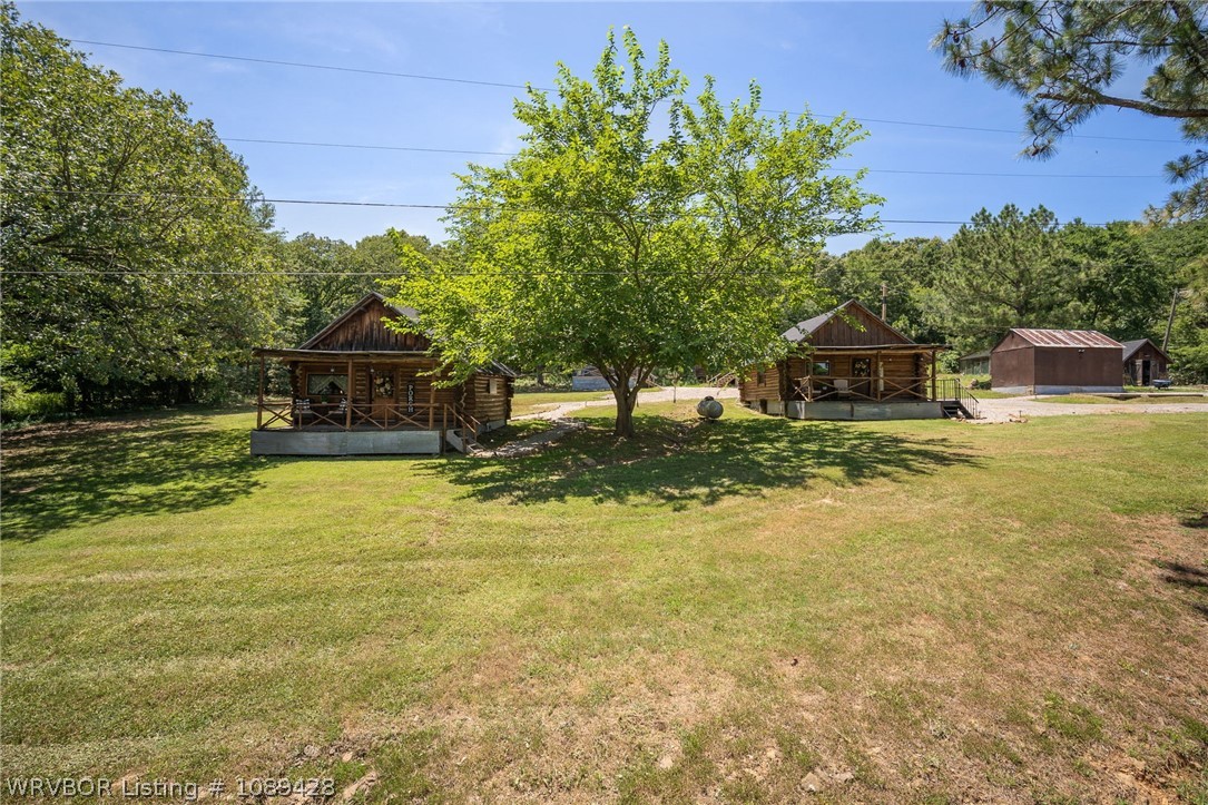 main property photo 20