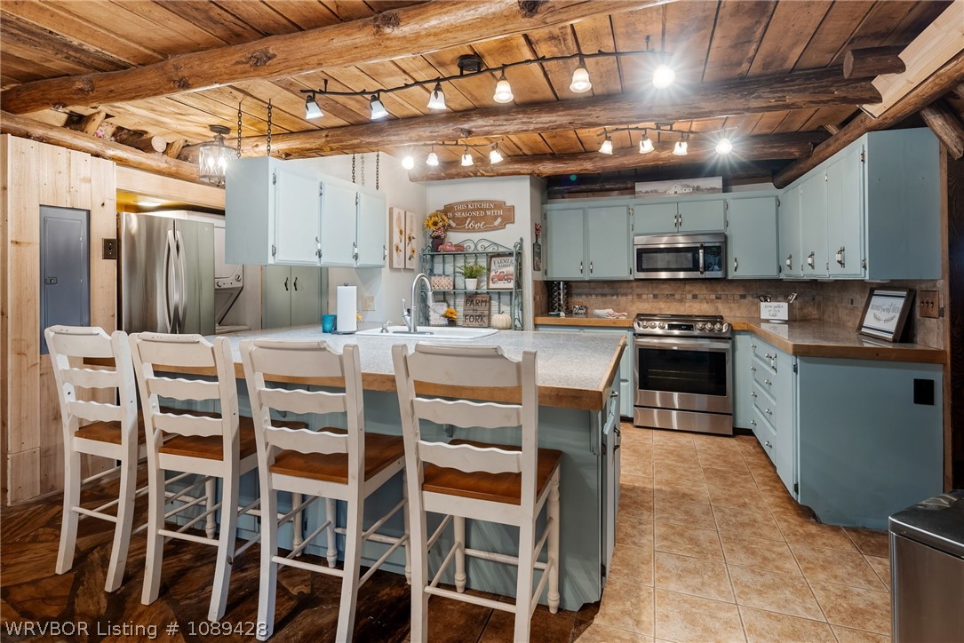 main property photo 21