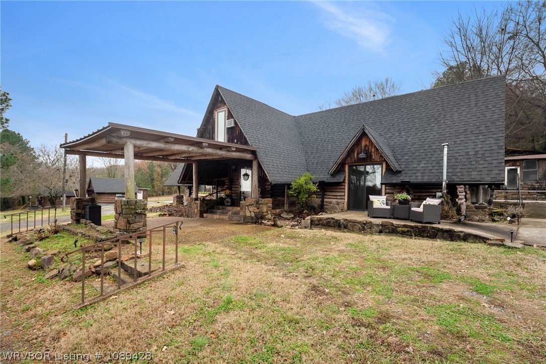 main property photo 35