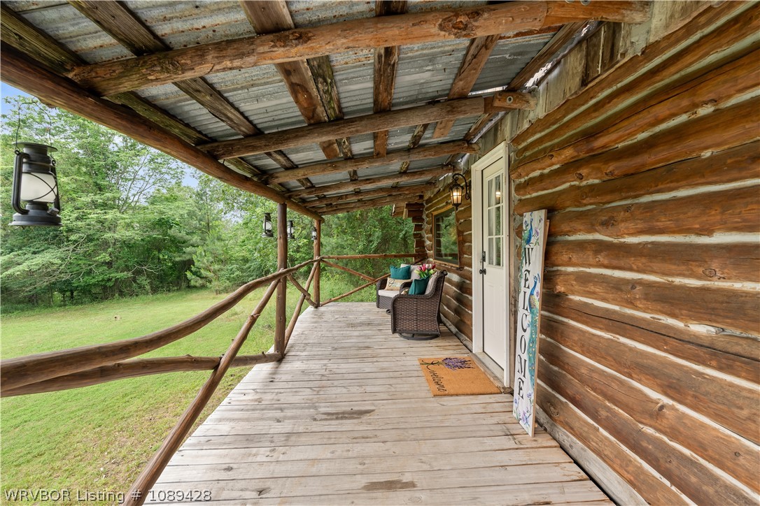 main property photo 46