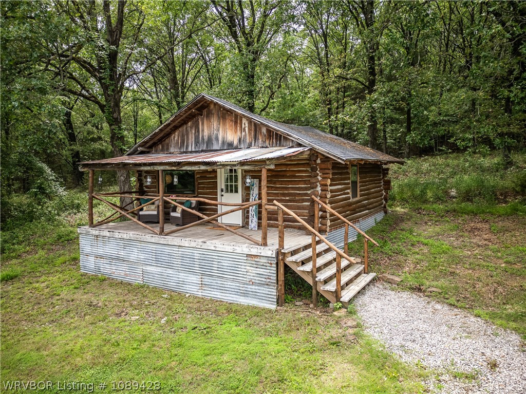 main property photo 47