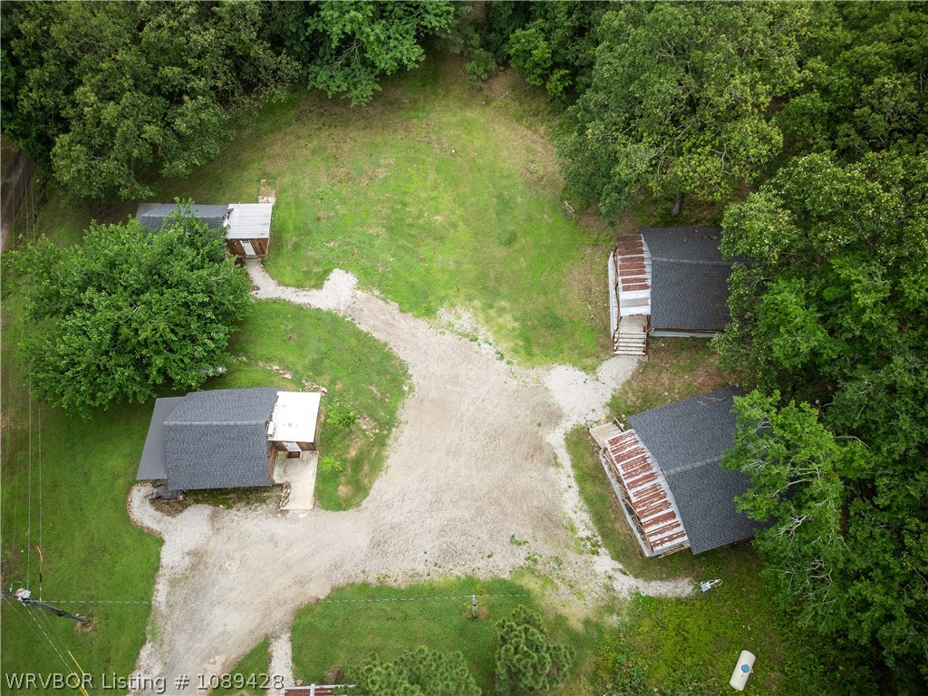 main property photo 48