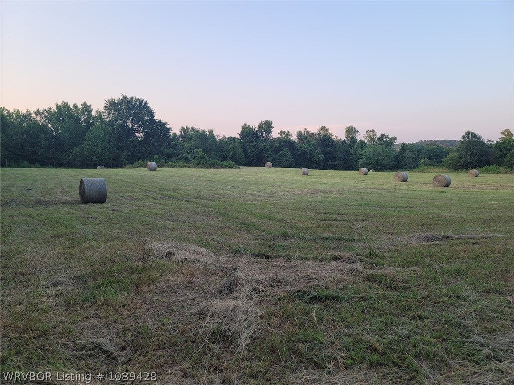 main property photo 49