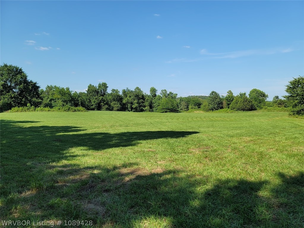 main property photo 50