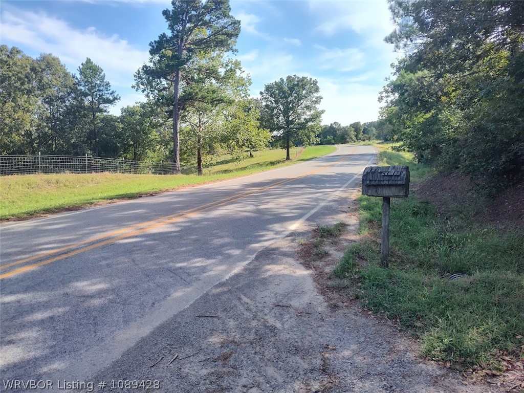 main property photo 52