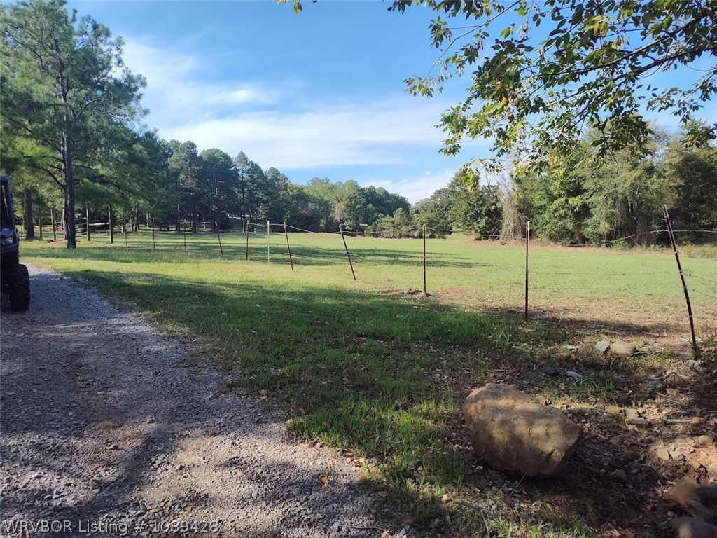 main property photo 53