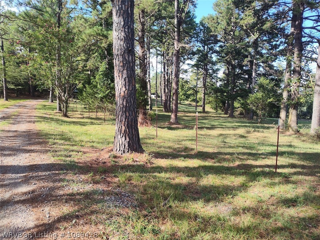 main property photo 54