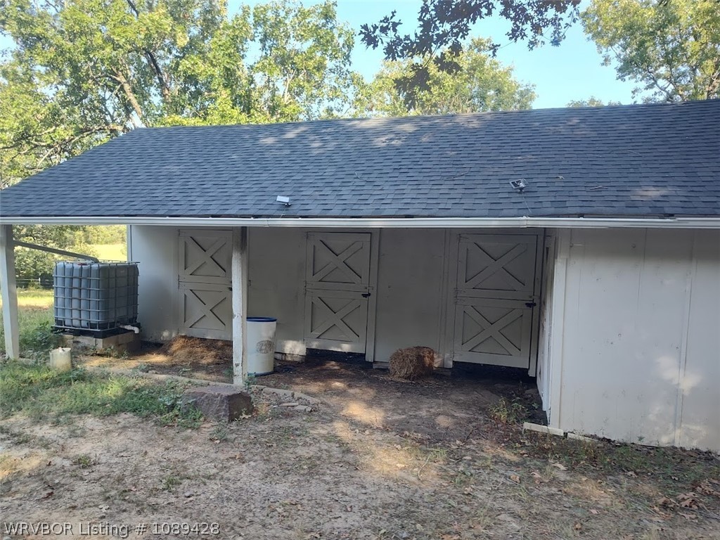 main property photo 55