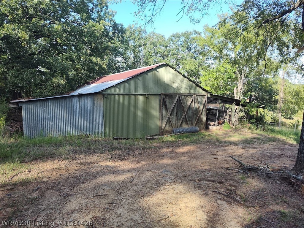 main property photo 56