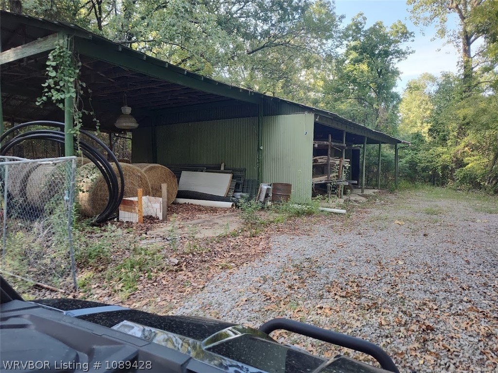 main property photo 57