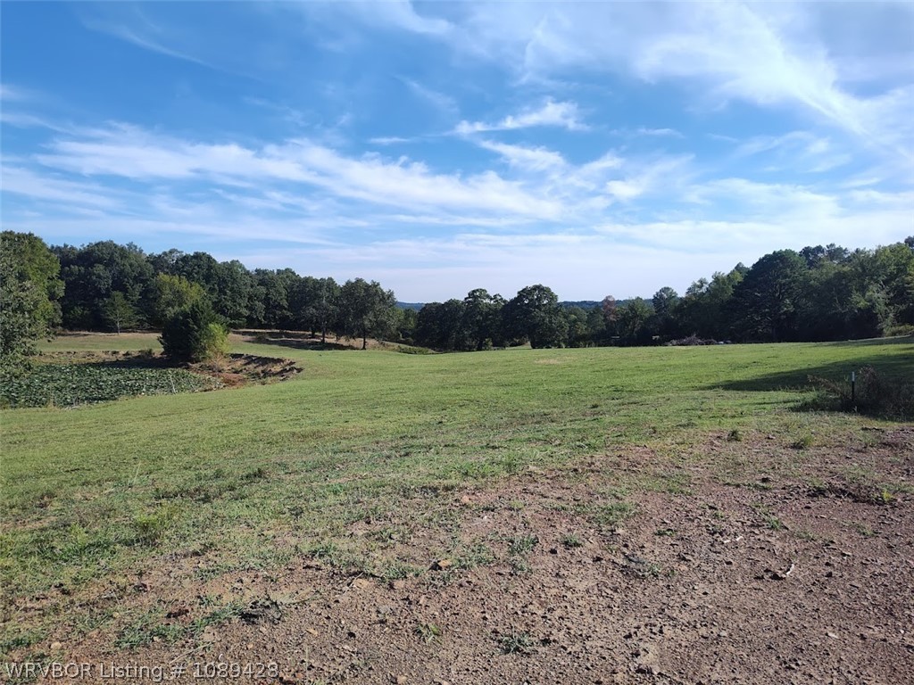main property photo 58