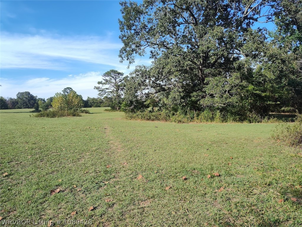 main property photo 59