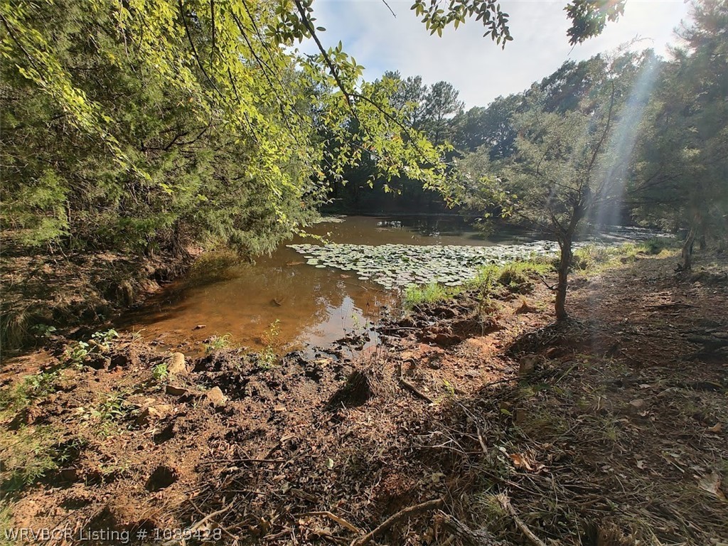 main property photo 60