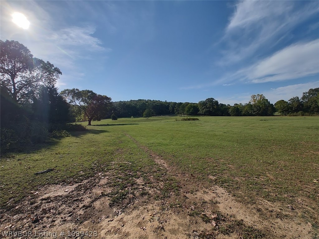 main property photo 61