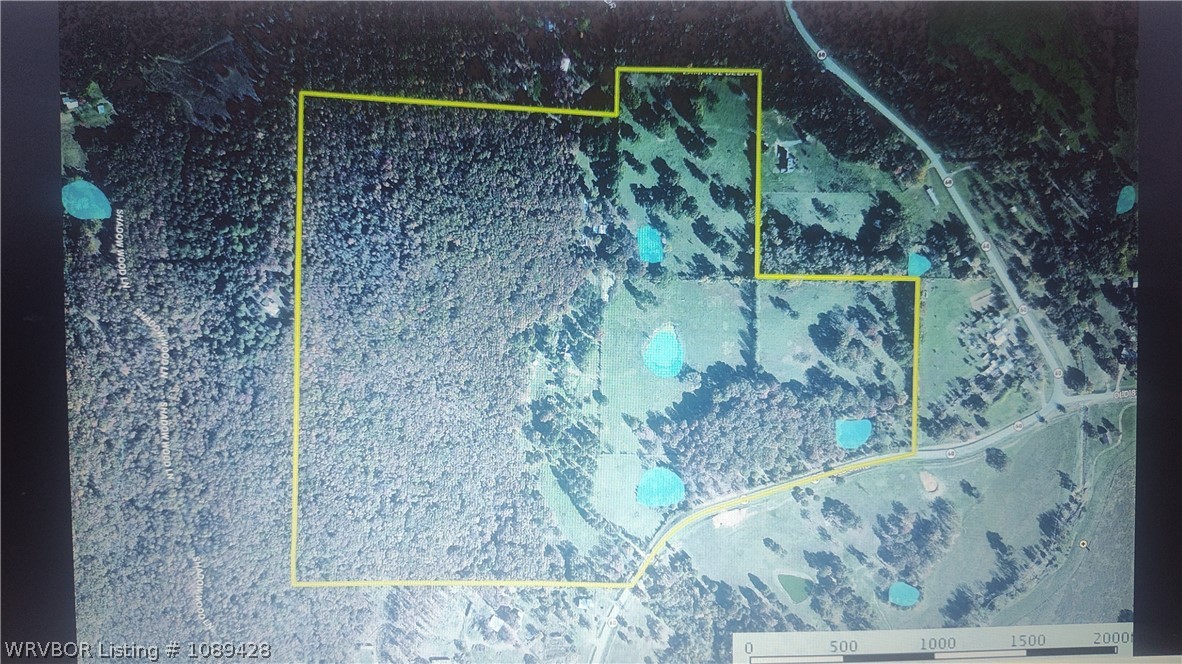 main property photo 62