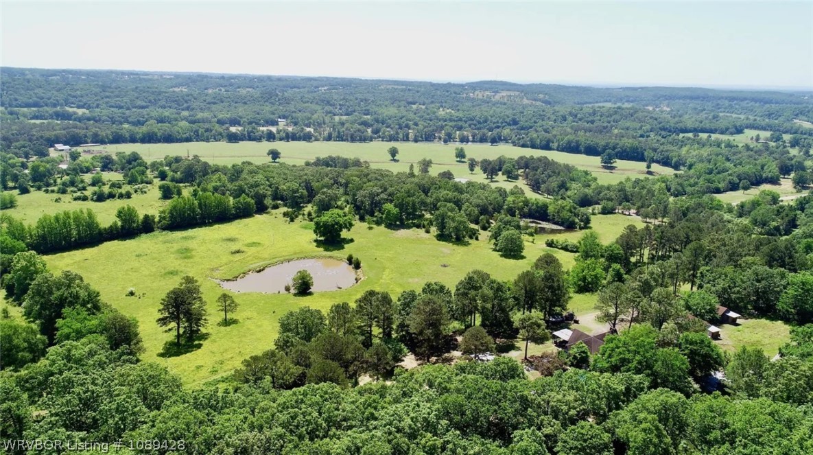main property photo 63