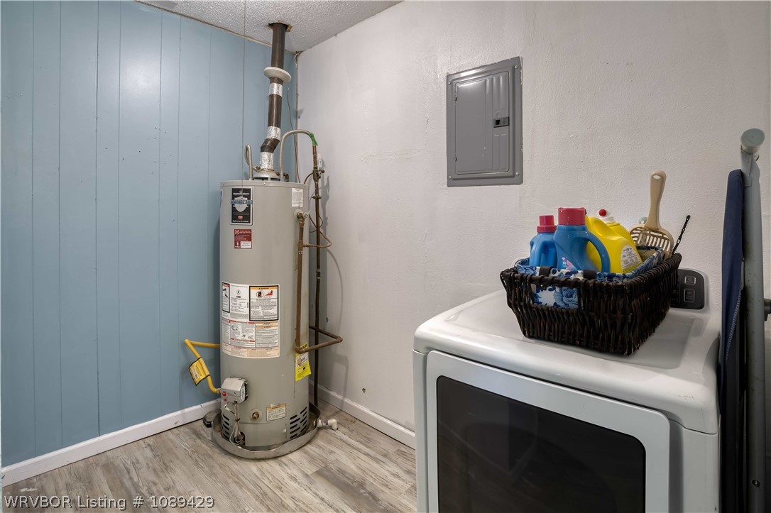 main property photo 22