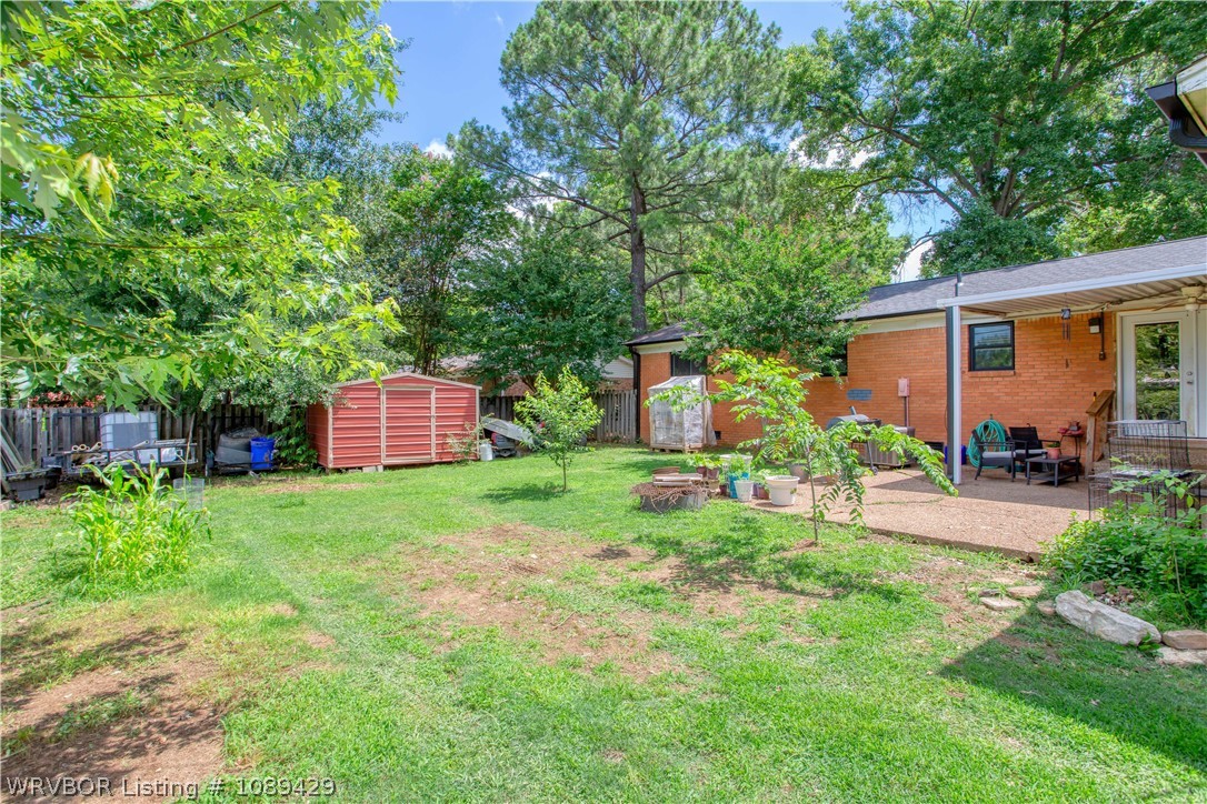 main property photo 25