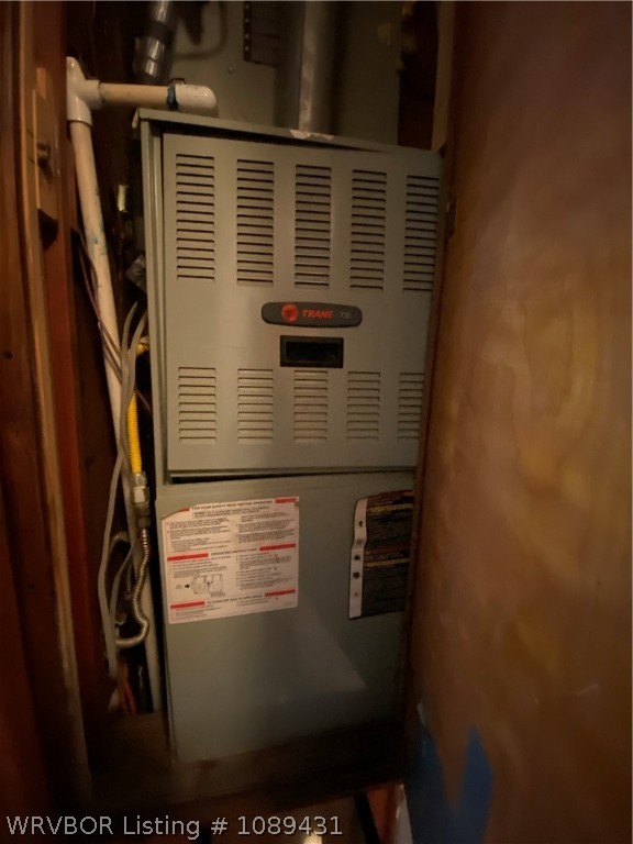 main property photo 11