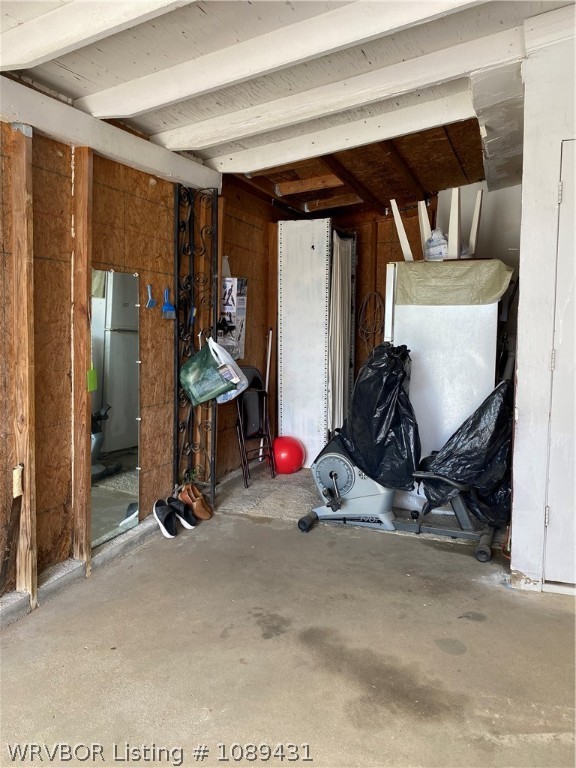 main property photo 13