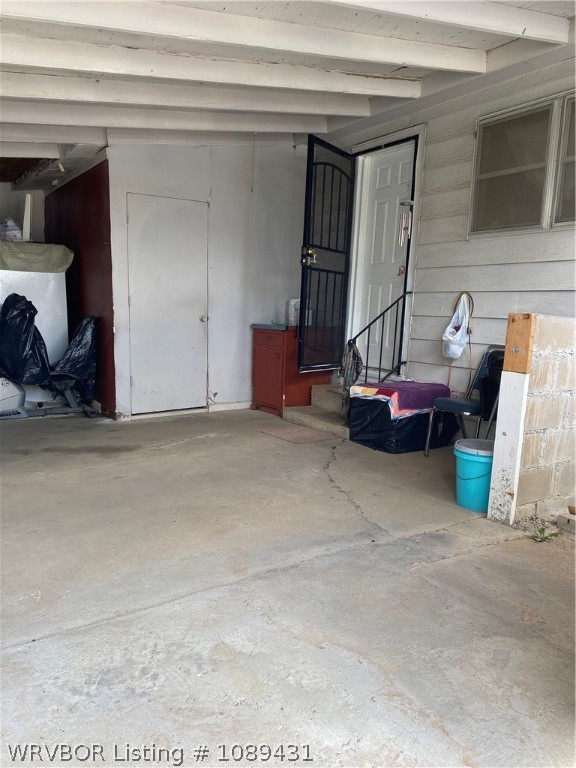main property photo 14