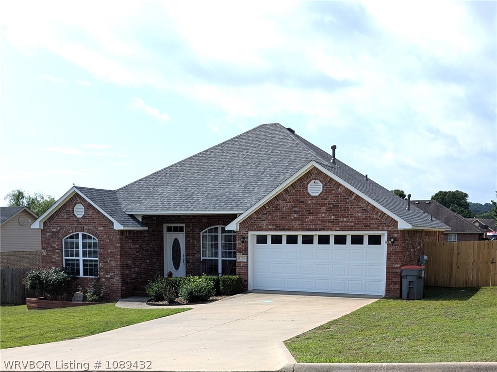 property viewer photo 1