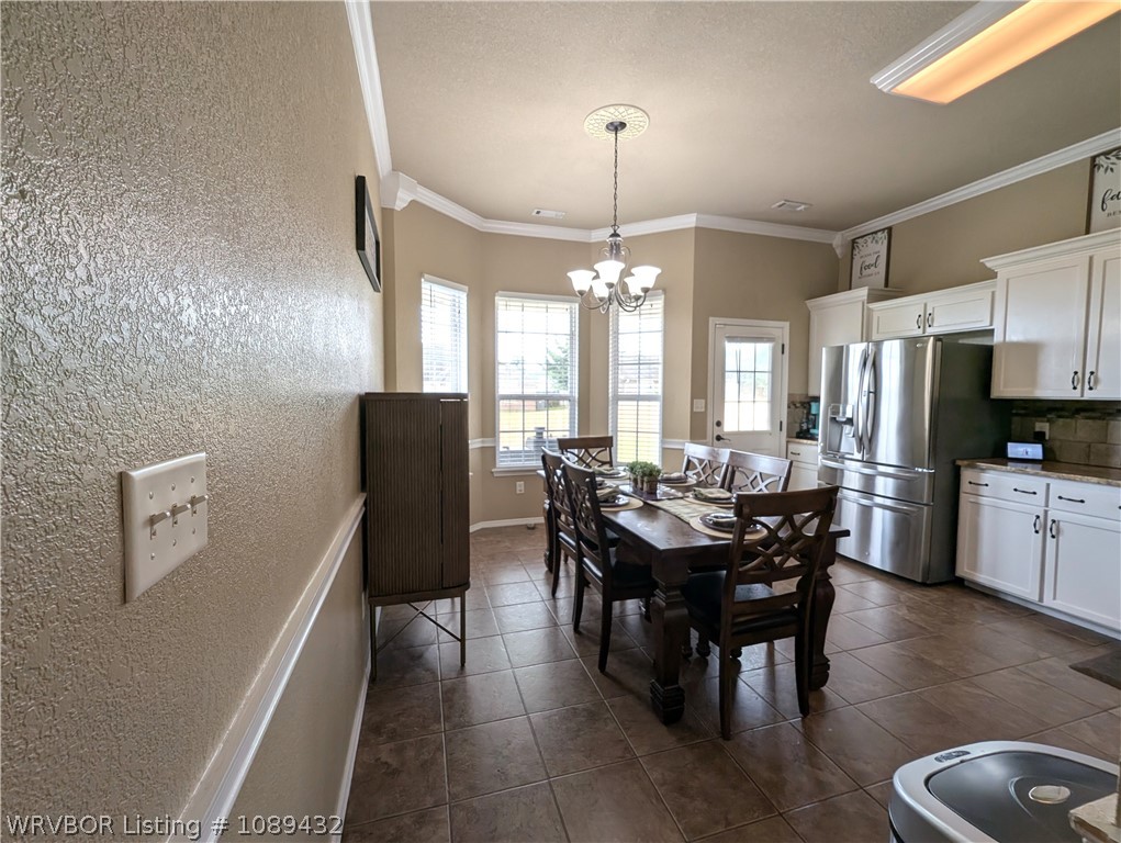 property viewer photo 10