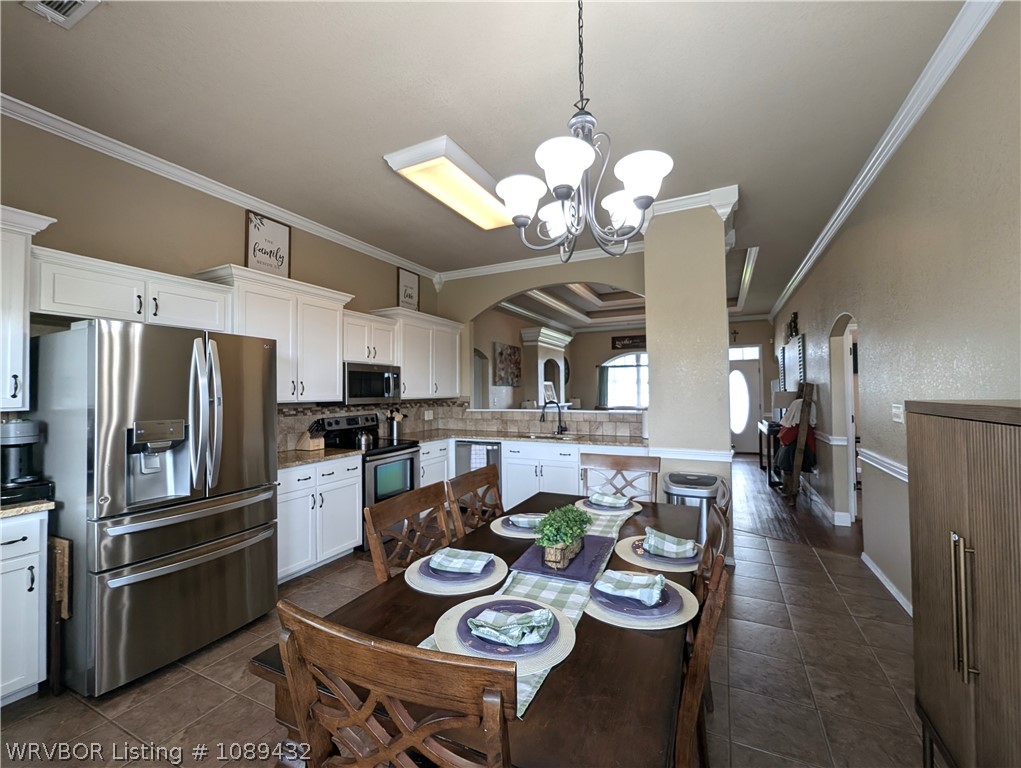 property viewer photo 11