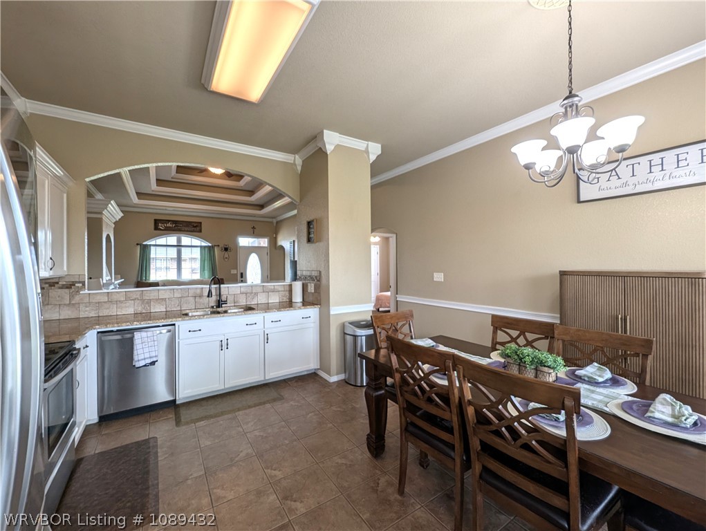 property viewer photo 12