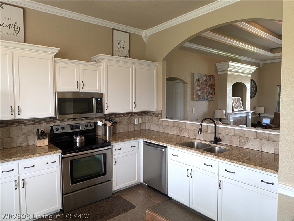 property viewer photo 13
