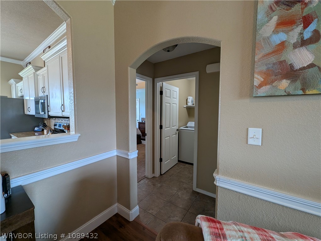 property viewer photo 14