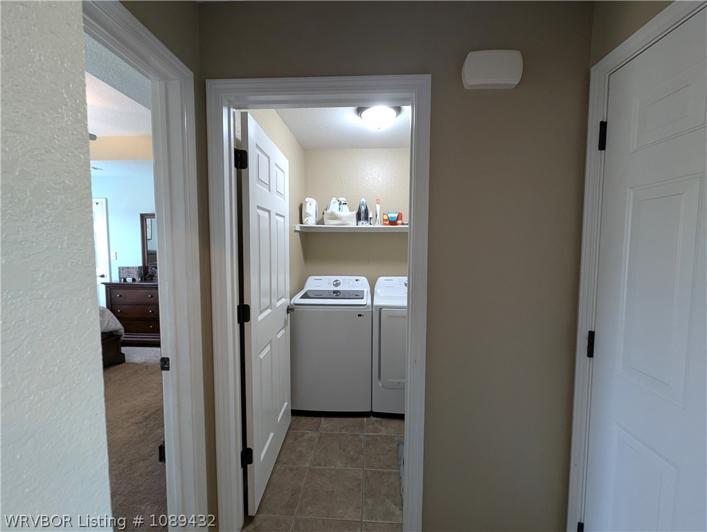property viewer photo 15