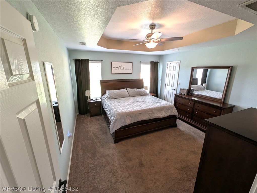 property viewer photo 16