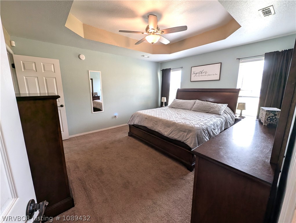 property viewer photo 17