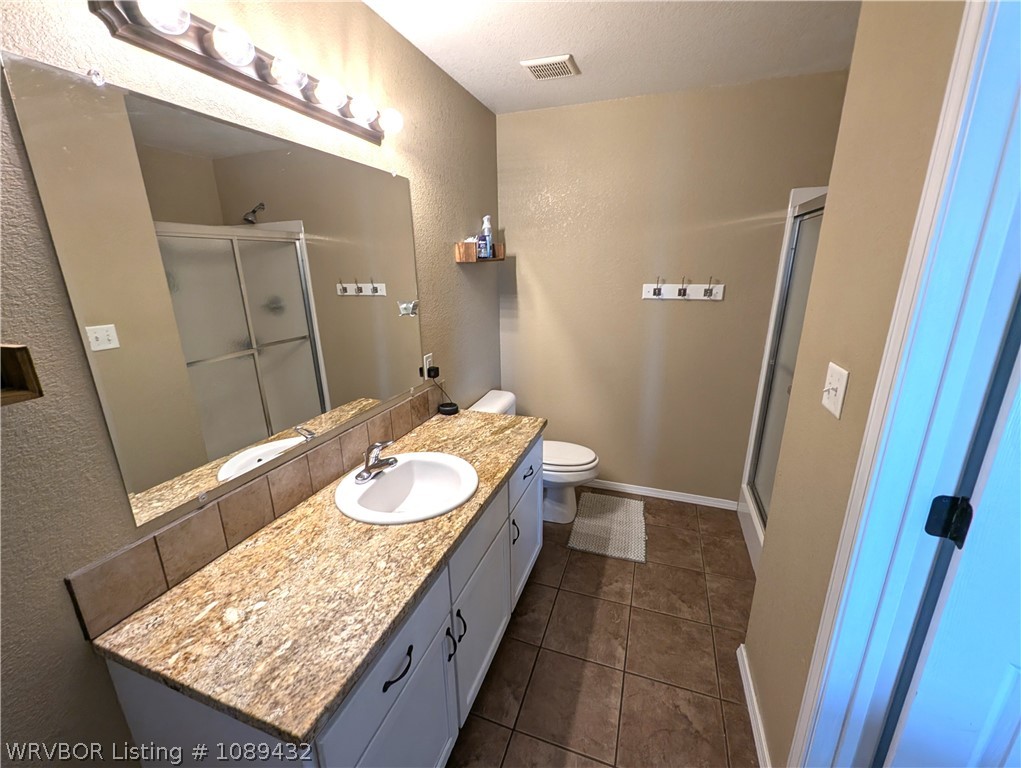 property viewer photo 19