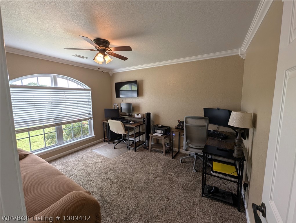 property viewer photo 20