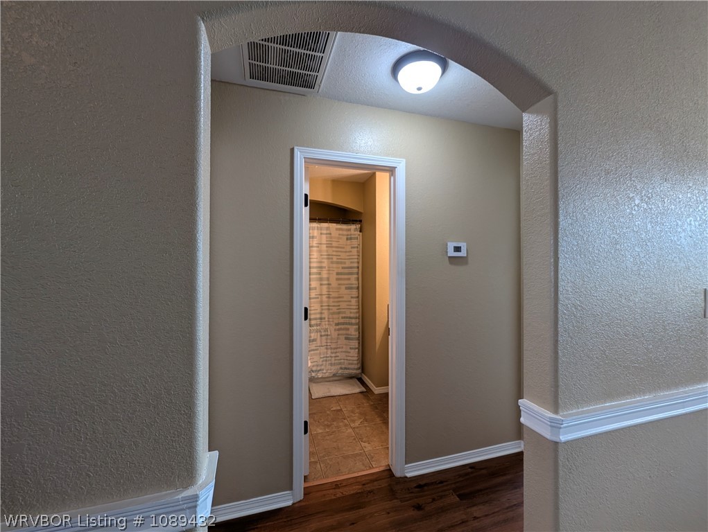property viewer photo 21